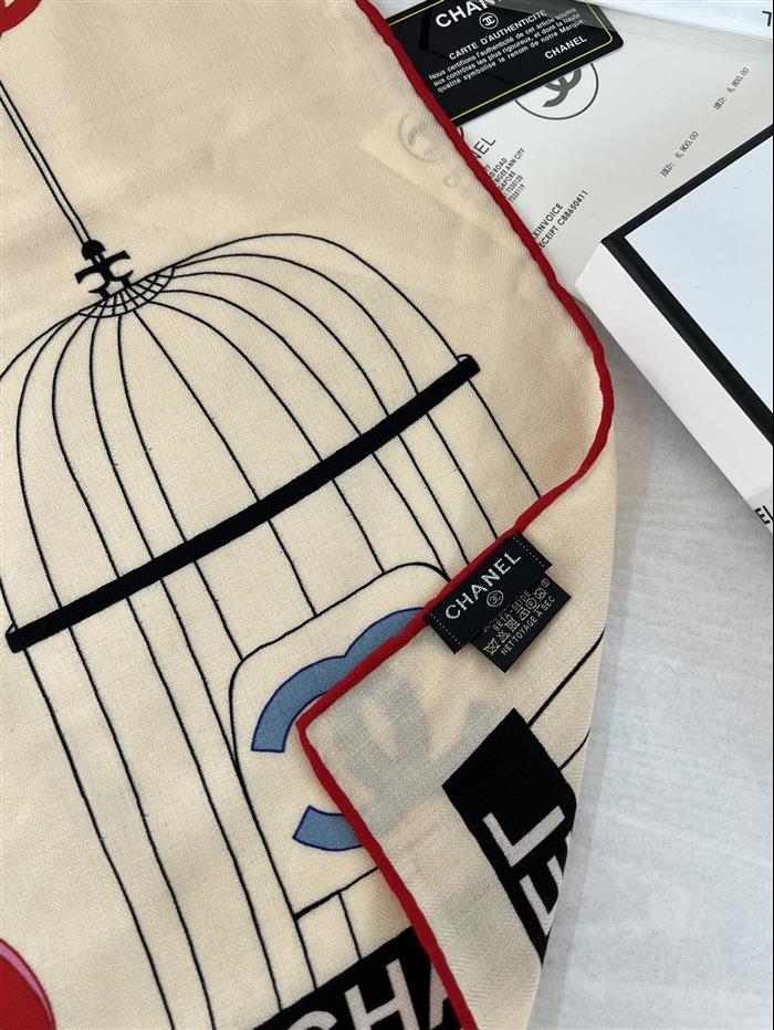 2026116121117935 140